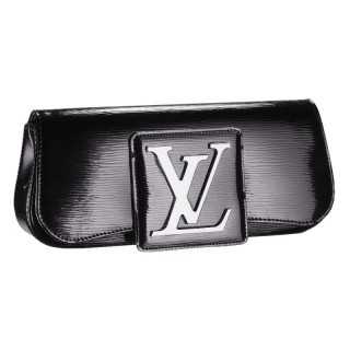 Best Replica Louis Vuitton Epi Leather SOBE CLUTCH M4029N